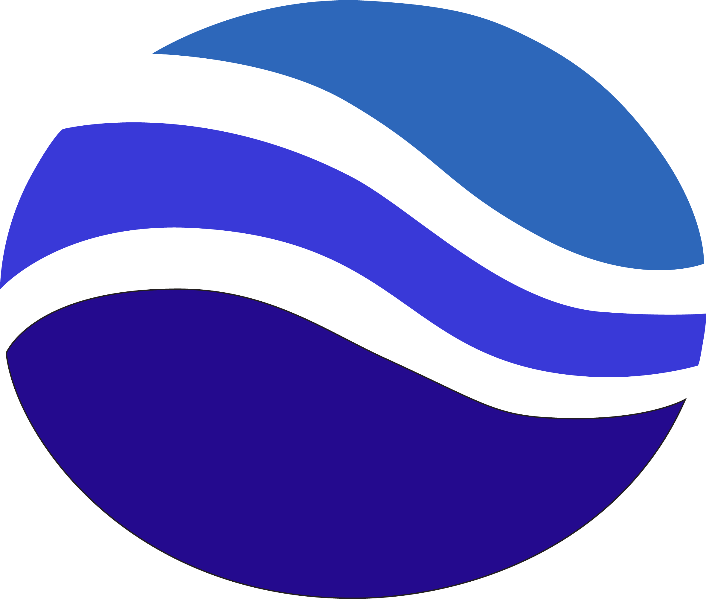 Blue World Publishing