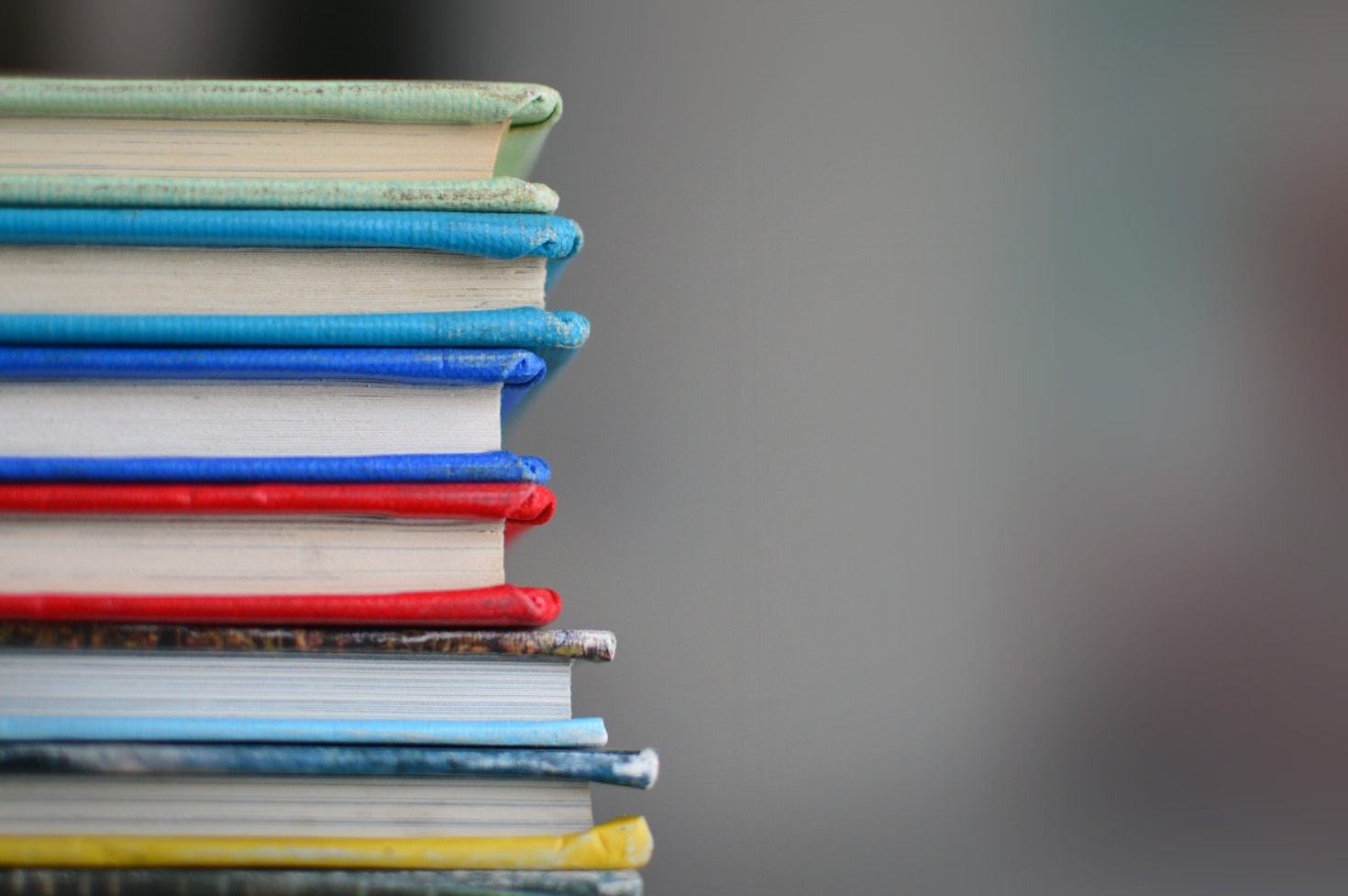 The Making of High-Quality Books in Hawai’i