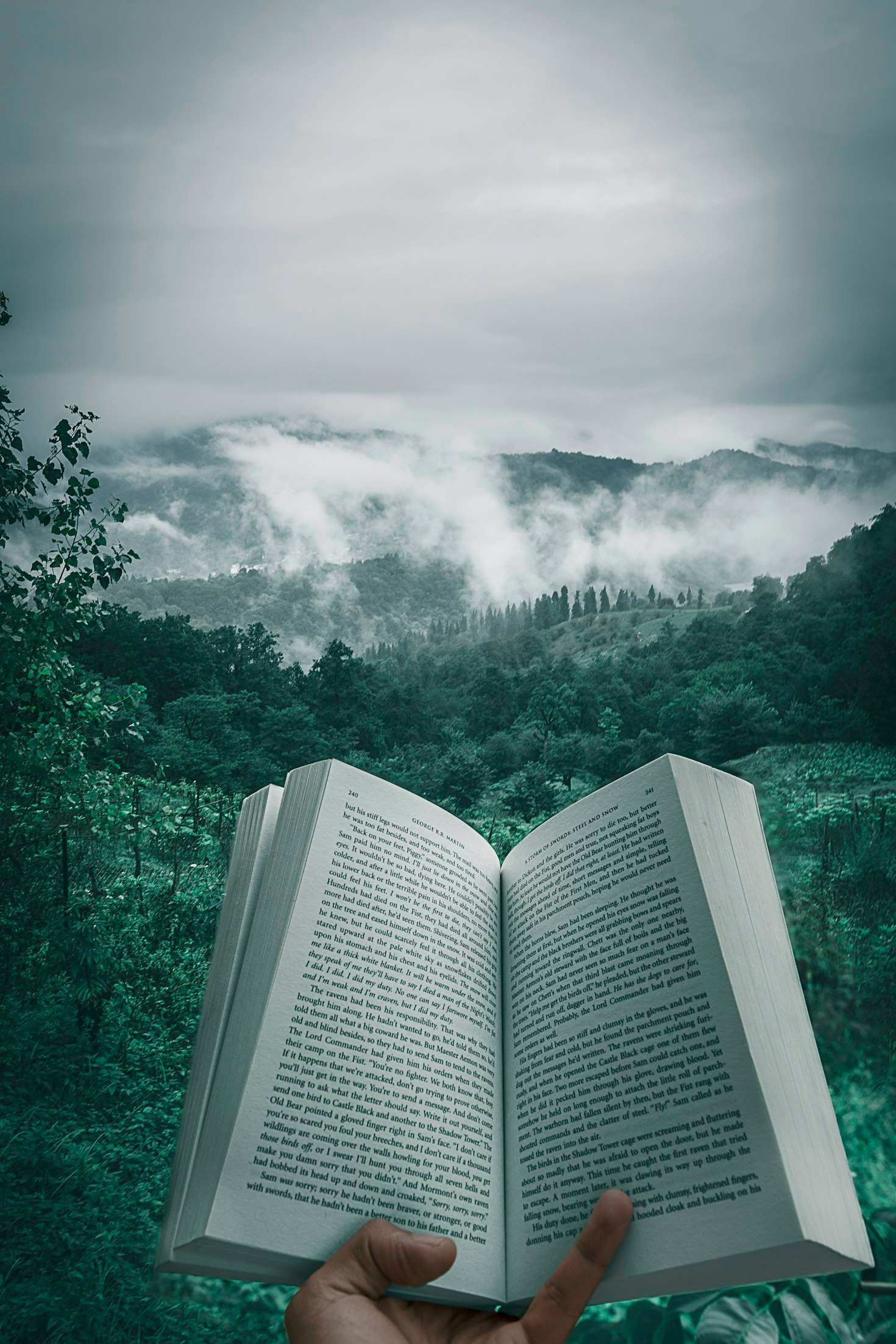 Why Honolulu is Perfect for Creative Publishing